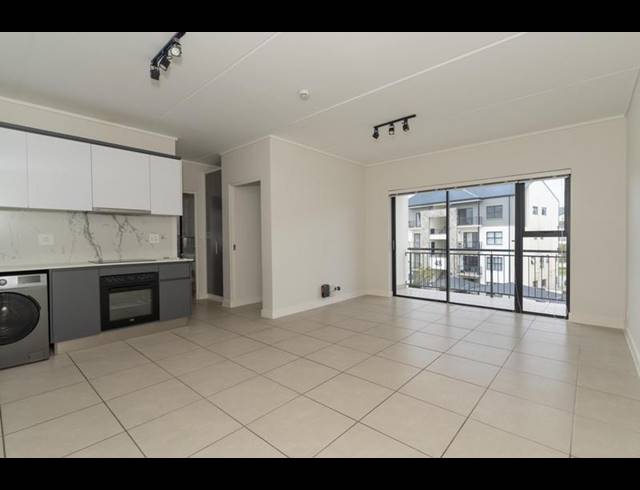 2 BEDROOM APARTMENT FOR SALE IN THE HUNTSMAN